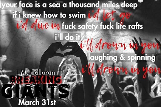  photo 861B1343-39F9-40A7-B8E0-82A915069C41_zpsqk2bcjdl.jpeg