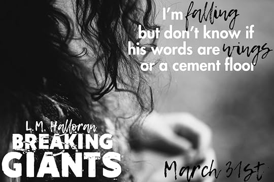  photo 28254BEE-B078-4212-BF40-9E8396342E25_zpsyqeqvbii.jpeg