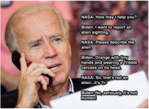 funny