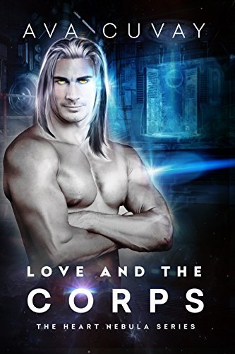 Image result for love and the corps