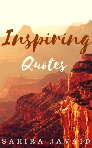 Inspiring Quotes E-Book