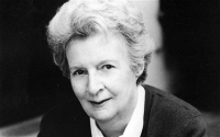 Margaret-Yorke