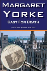 Cast-for-death-reprint