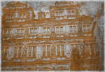 Land's End Government Building - A Walker is Born