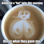 hot-latte