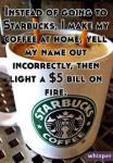 coffee-expense