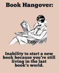 book-addict2