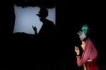 ssbb-show-photos-1