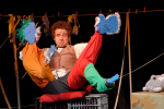ssbb-show-photos-5