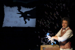 ssbb-show-photos-4