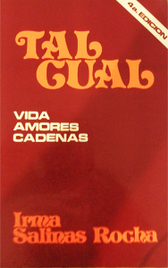 tal1