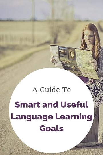 smart useful goals
