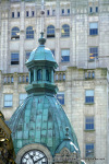 Verdigris