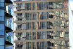 More Glass