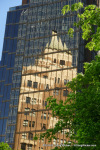 Vancouver Reflections