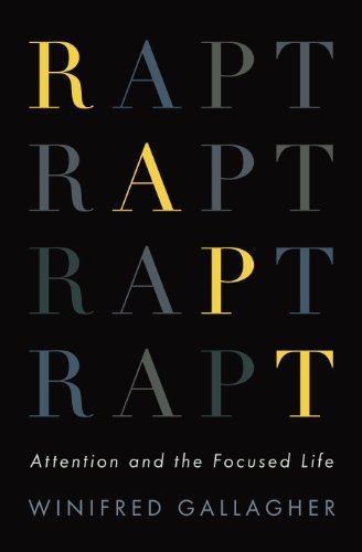 rapt