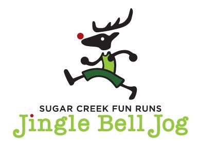jingle_bell_jog.jpg
