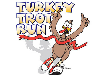 turkey trot.jpeg