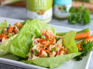 Inline_Buffalo Chicken Salad Landscape 1