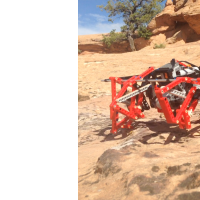 2016-10-17_17-20-46-copy