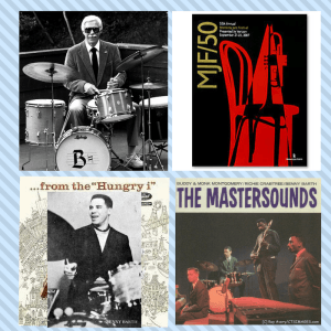 image of Benny Barth/ width=