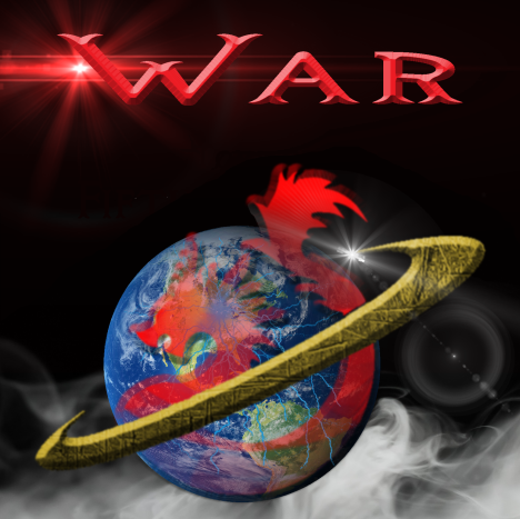 WarKindle3.png