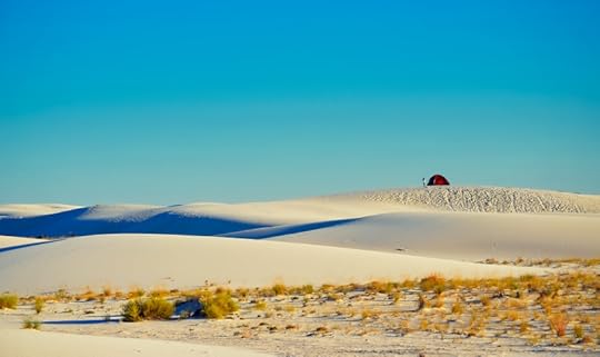 White-sands-national-monument-1911395_1280
