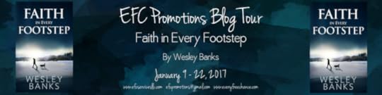 efc-promotions-blog-tourfaith-in-every-footstep-2