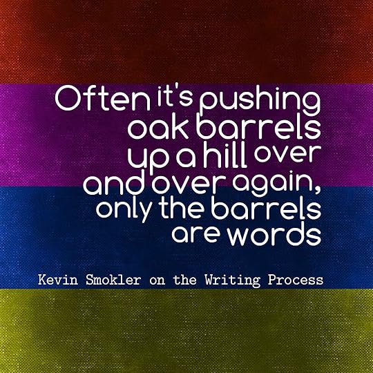 kevin smokler quote 3