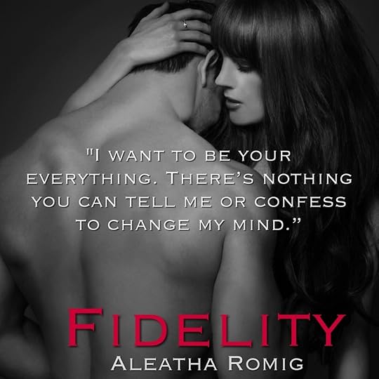  photo 1CB3EB52-C05E-44F5-ADFD-854662A58B82_zpsm8a9szv2.jpg