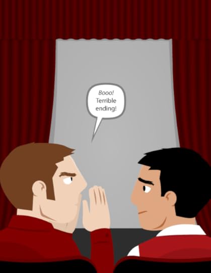 multiplex-back_matter_illo