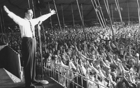 preaching-to-the-converted