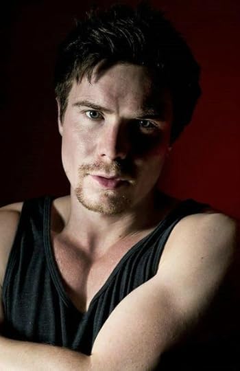  photo Counsellor 3.jpg