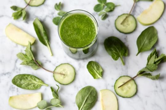 Detox-tervis-puhastus-kuur-detoksifikatsioon-mürk-toksiinid-salene-dieet-treen-smuuti-teatox-taime-tee-ravi-nudey-tea-eesti-merilin-taimre-paljasporgand-blogi