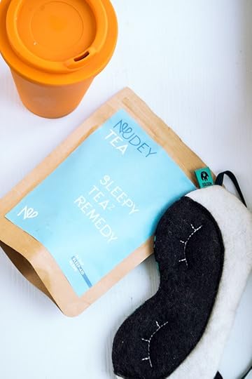 Detox-tervis-puhastus-kuur-detoksifikatsioon-mürk-toksiinid-salene-dieet-treen-smuuti-teatox-taime-tee-ravi-nudey-tea-eesti-merilin-taimre-paljasporgand-blogi