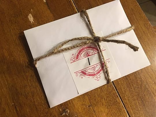 15321614_10211192681475802_1883106853_o