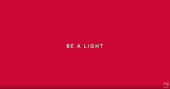 screen-shot-2016-11-29-at-10-22-25-pm