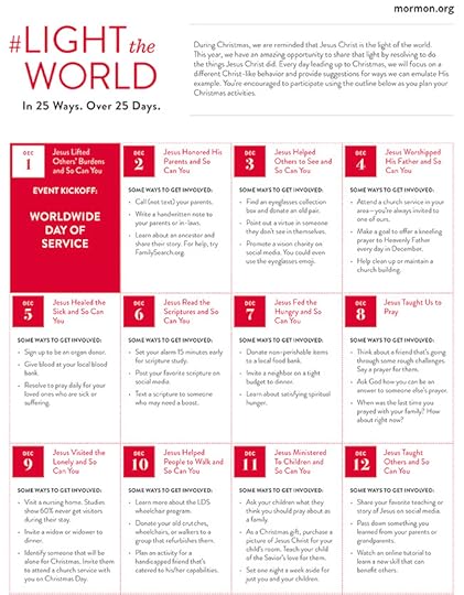 25-days_summary_02-1