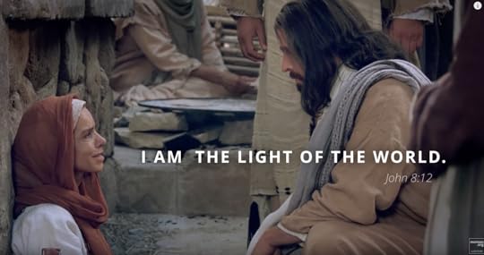 screen-shot-2016-11-29-at-10-40-02-pm