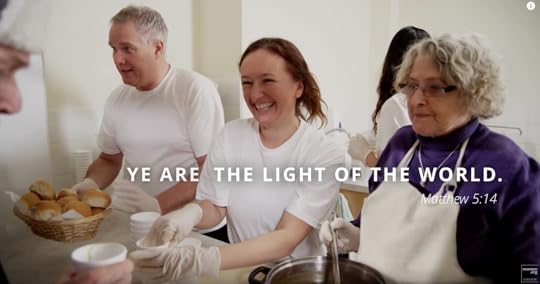 screen-shot-2016-11-29-at-10-40-22-pm