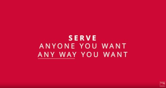 screen-shot-2016-11-29-at-10-22-57-pm