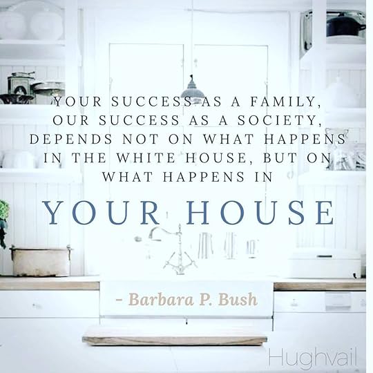 14993573_10211597144023419_526944804417536894_n