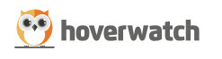 e-spy-software