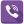 tel