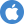 ios