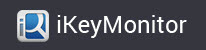 ikeymonitor