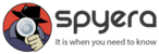 spyera