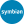 symbian
