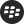 blackberry