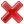 no